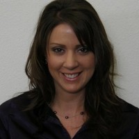 Abby Sears Austin