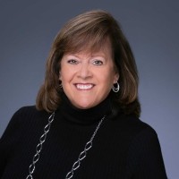 Kim Pritchard