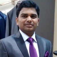 Venu Jadala
