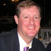 David Lamb