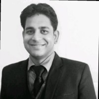 Kamal Agarwal