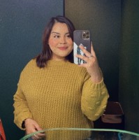 Janeth Hernandez