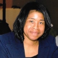 Lakeisha Rogers