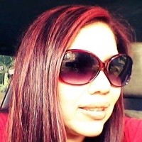 Wendy Galeano