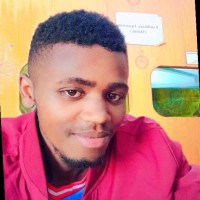 Geoffrey Karanja