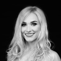 Charlotte Barrack