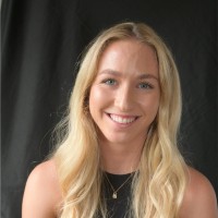 Carly Webb