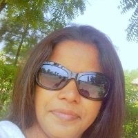 Meera Singh