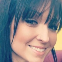Tamara Wood