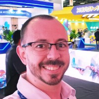 David Mamede Bernardes