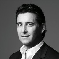 Glenn Rotner