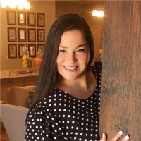 Shannon Bartek