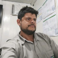 Paulo Miranda