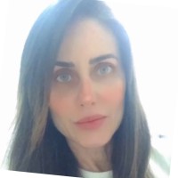 Luana Richter