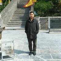 李大章