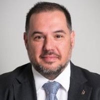 Miguel Lúcio