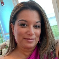 Denise St Germain