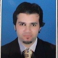 Mohamed Abutartoor