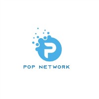 Pop Network