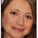 Elene Radinskaia