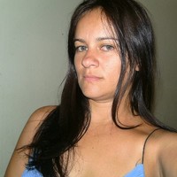 Sirlei de Oliveira
