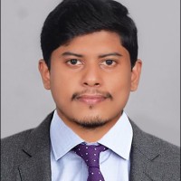 ABHIJITH PJ
