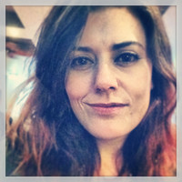Rachel Fitzgerald