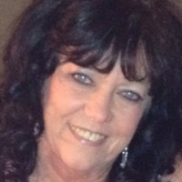 Deana Seaman