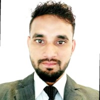Mohd Kaleem