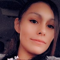 PRISCILLA SALDANA