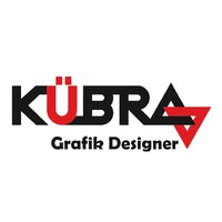 Kübra Ünlü