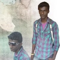 Franis I