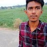 Khan Rabbe