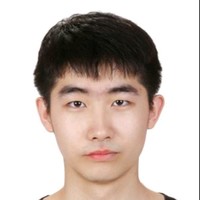 田艺阳