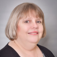 Linda Guldenschuh