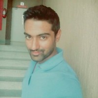 Pramod Kumar