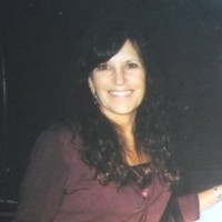 Nancy Hedrick