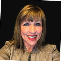 Kimberly Milligan, MBA