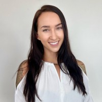 Kendra Sommerfeld