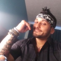 Zak Torez