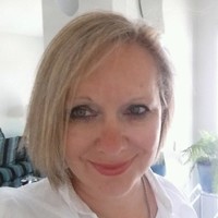 Alison S. Gordon