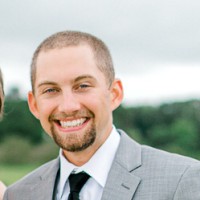 Daniel Vance