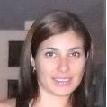 Roxana P. Toro M.