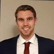 Paul Szaloky, P.Eng