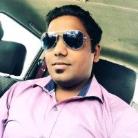 Rahul Kumar
