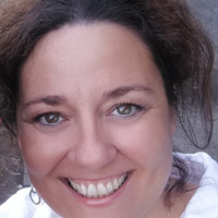 Silvana Sarli