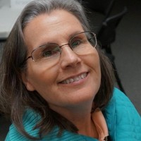 Connie Beck