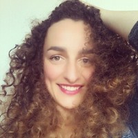 Chloé Huchet