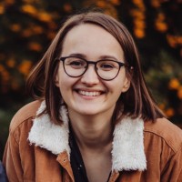 Sasha Silska-Boitsova