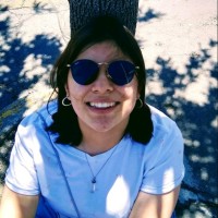 Aimee Valeria Cruz Herrera